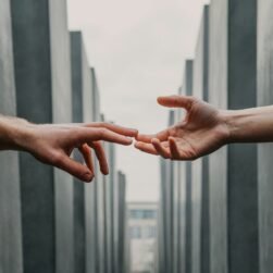 toa-heftiba-_UIVmIBB3JU-unsplash