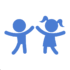 children-icon (1)