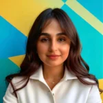 muradlivusale02@gmail.com