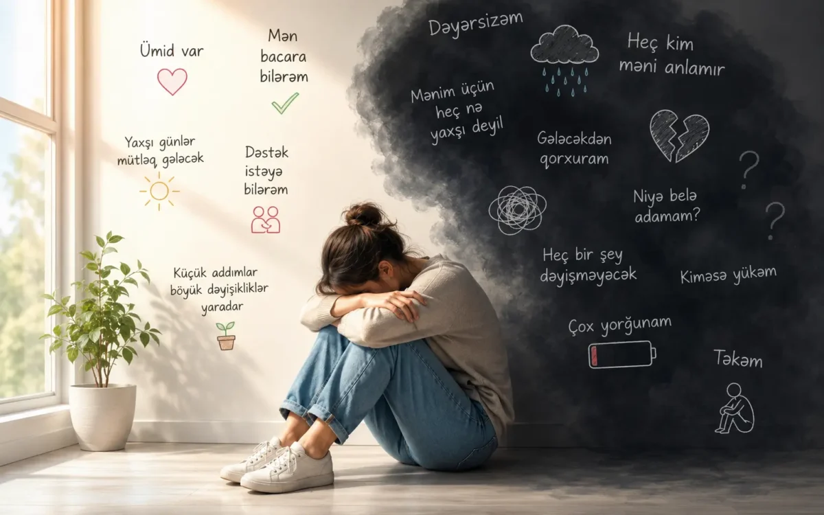 depressiya
